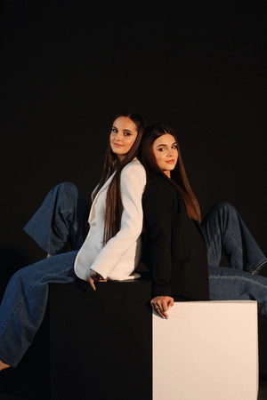 The Story Behind Clothlo: Fashion Crafted with Purpose