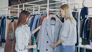 How to Build a Timeless Wardrobe with Clothlo