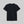 Load image into Gallery viewer, 1008 MIDWEIGHT T-SHIRT
