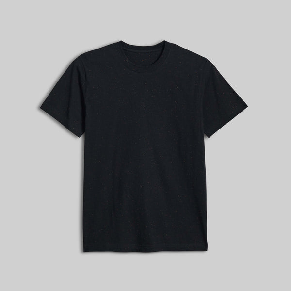 1008 MIDWEIGHT T-SHIRT