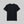 Load image into Gallery viewer, 1008 MIDWEIGHT T-SHIRT
