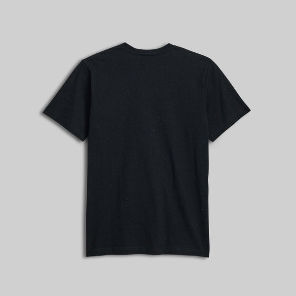 1008 MIDWEIGHT T-SHIRT
