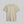 Load image into Gallery viewer, 1009 HEAVYWEIGHT T-SHIRT
