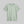Load image into Gallery viewer, 1009 HEAVYWEIGHT T-SHIRT
