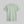 Load image into Gallery viewer, 1009 HEAVYWEIGHT T-SHIRT
