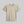 Load image into Gallery viewer, 1009 HEAVYWEIGHT T-SHIRT
