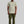 Load image into Gallery viewer, 1009 HEAVYWEIGHT T-SHIRT
