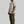 Load image into Gallery viewer, 1009 HEAVYWEIGHT T-SHIRT
