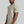 Load image into Gallery viewer, 1009 HEAVYWEIGHT T-SHIRT
