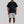 Load image into Gallery viewer, 1012 RELAXED FIT T-SHIRT
