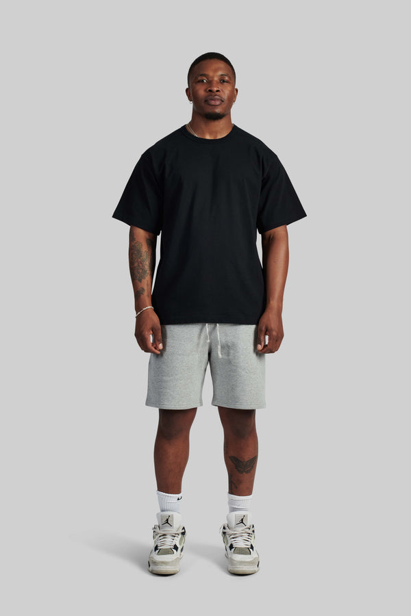 1012 RELAXED FIT T-SHIRT