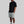 Load image into Gallery viewer, 1012 RELAXED FIT T-SHIRT
