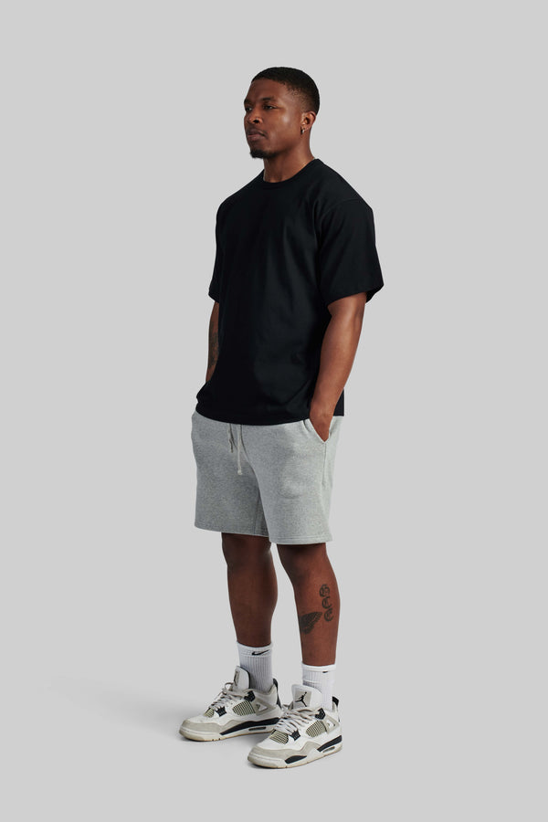 1012 RELAXED FIT T-SHIRT