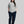 Load image into Gallery viewer, 1012 RELAXED FIT T-SHIRT
