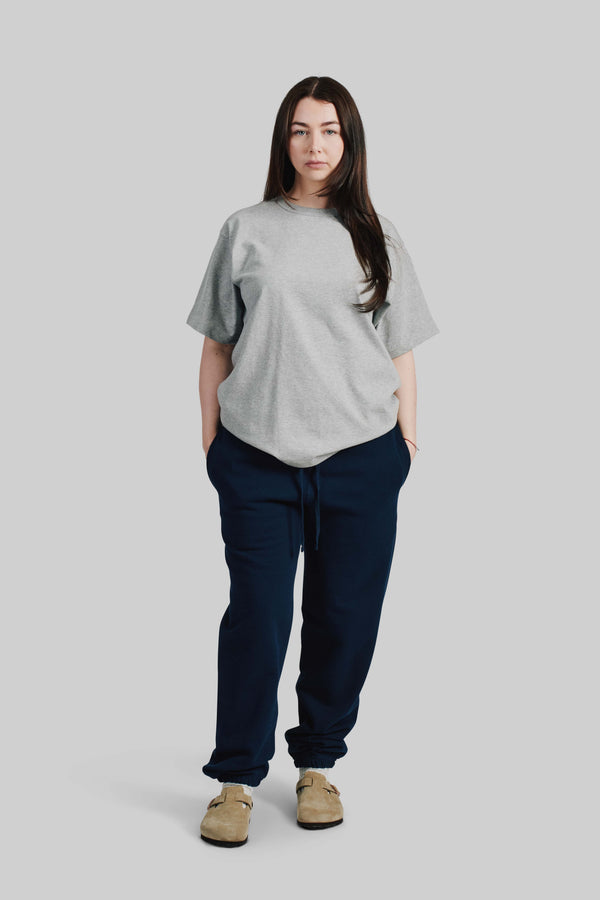 1012 RELAXED FIT T-SHIRT