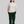 Load image into Gallery viewer, 1012 RELAXED FIT T-SHIRT
