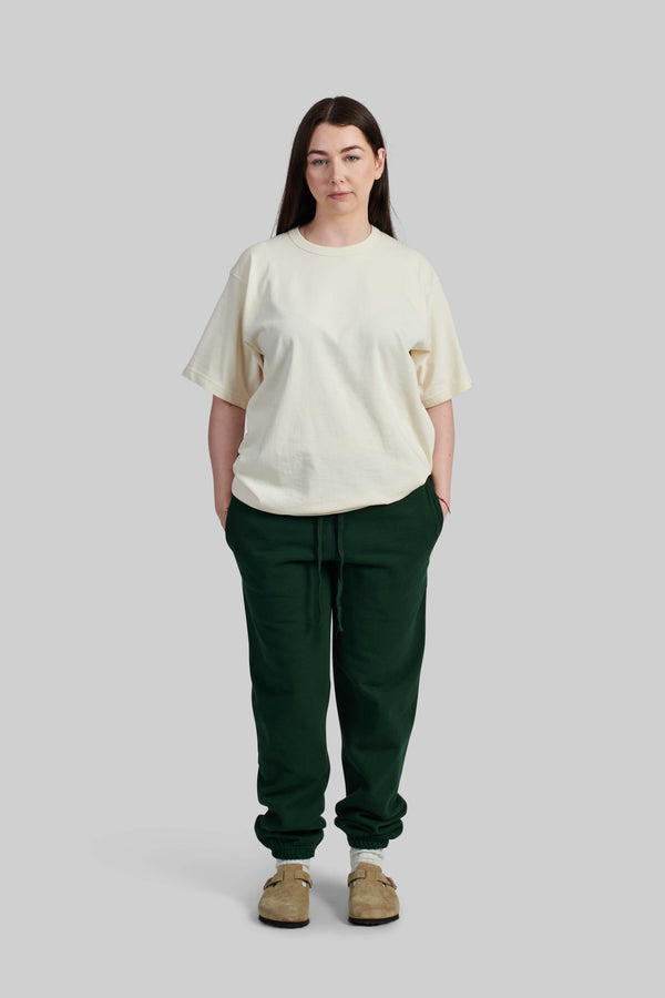 1012 RELAXED FIT T-SHIRT