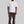 Load image into Gallery viewer, 1012 RELAXED FIT T-SHIRT
