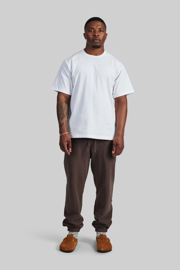 1012 RELAXED FIT T-SHIRT