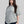 Load image into Gallery viewer, 1012 RELAXED FIT T-SHIRT
