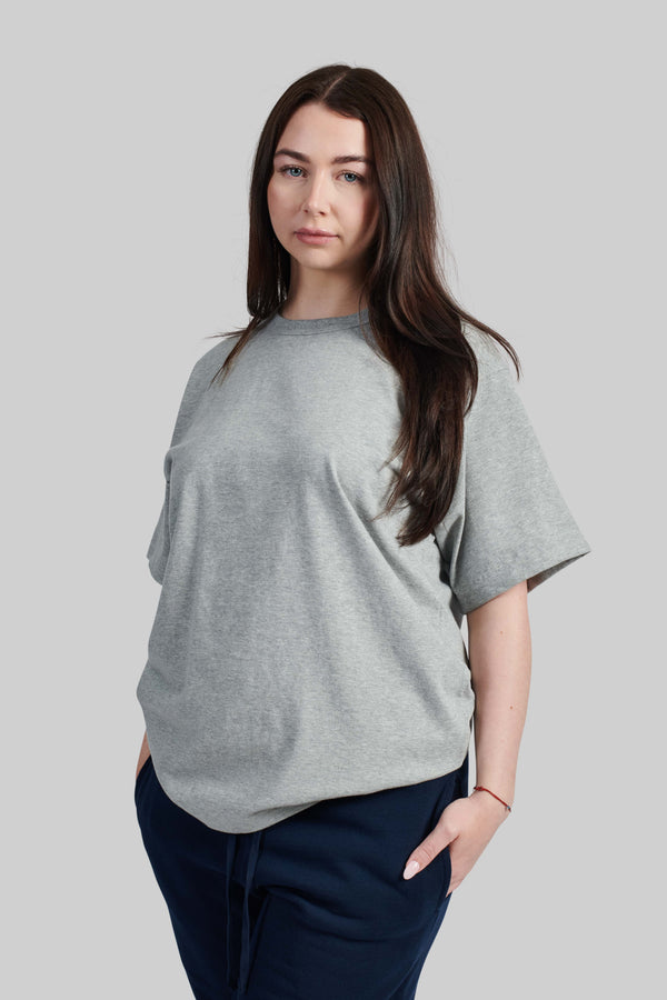 1012 RELAXED FIT T-SHIRT