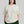Load image into Gallery viewer, 1012 RELAXED FIT T-SHIRT
