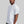 Load image into Gallery viewer, 1012 RELAXED FIT T-SHIRT
