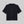 Load image into Gallery viewer, 1016 OVERSIZED BOXY T-SHIRT
