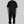 Load image into Gallery viewer, 1016 OVERSIZED BOXY T-SHIRT
