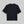 Load image into Gallery viewer, 1016 OVERSIZED BOXY T-SHIRT
