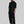Load image into Gallery viewer, 1016 OVERSIZED BOXY T-SHIRT
