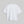 Load image into Gallery viewer, 1016 OVERSIZED BOXY T-SHIRT

