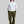 Load image into Gallery viewer, 1016 OVERSIZED BOXY T-SHIRT
