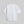 Load image into Gallery viewer, 1016 OVERSIZED BOXY T-SHIRT
