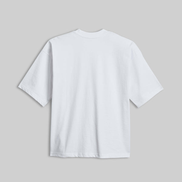 1016 OVERSIZED BOXY T-SHIRT