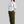 Load image into Gallery viewer, 1016 OVERSIZED BOXY T-SHIRT
