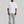 Load image into Gallery viewer, 1016 OVERSIZED BOXY T-SHIRT
