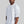 Load image into Gallery viewer, 1016 OVERSIZED BOXY T-SHIRT
