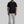 Load image into Gallery viewer, 1017 SLUB POCKET T-SHIRT
