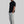 Load image into Gallery viewer, 1017 SLUB POCKET T-SHIRT
