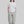 Load image into Gallery viewer, 1017 SLUB POCKET T-SHIRT

