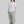 Load image into Gallery viewer, 1017 SLUB POCKET T-SHIRT
