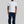 Load image into Gallery viewer, 1017 SLUB POCKET T-SHIRT
