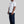 Load image into Gallery viewer, 1017 SLUB POCKET T-SHIRT
