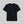 Load image into Gallery viewer, 1017 SLUB POCKET T-SHIRT
