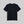 Load image into Gallery viewer, 1017 SLUB POCKET T-SHIRT
