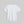 Load image into Gallery viewer, 1017 SLUB POCKET T-SHIRT
