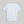 Load image into Gallery viewer, 1017 SLUB POCKET T-SHIRT
