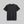 Load image into Gallery viewer, 1009 HEAVYWEIGHT T-SHIRT
