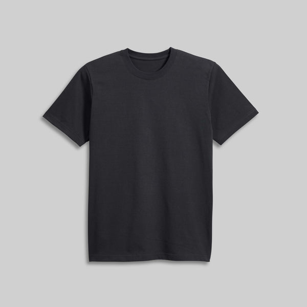 1009 HEAVYWEIGHT T-SHIRT
